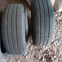 فروش لاستیک
