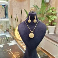 سرویس آوا بدون اجرت و مالیات فقط با ۵ درصد