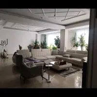 75-متری-2-خواب-شقایق-جنوبی