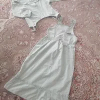 کت وسرافون