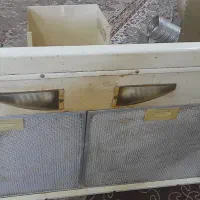 هود mas|هود|اهواز, کوی فاطمیه|دیوار