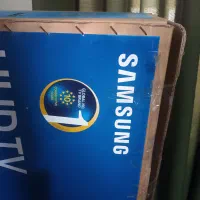 تلویزیون LED سامسونگ/هوشمند/43 اینچ