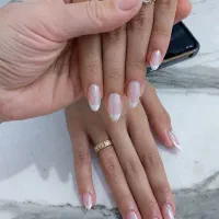 کاشت ناخن بلوار توس