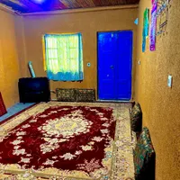 ویلا واقامتگاه بومگردی نوک قله تو دل جنگل|اجارهٔ کوتاه‌مدت ویلا و باغ|علی‌آباد کتول, |دیوار