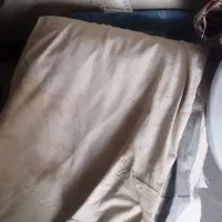 چادر عشایری