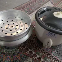 پلوپز سه کاره