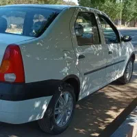 ال نود مدل 92
