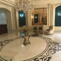 فایل محدود و لوکس گوهردشت ارزش سرمایه گذاری بالا