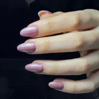 کاشت ناخن ، ترمیم ، ژلیش دست و پا
