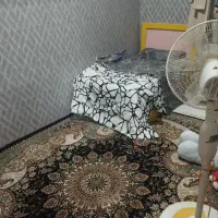 خانه آپارتمان مشهد نزدیک حرم|فروش آپارتمان|زابل, |دیوار