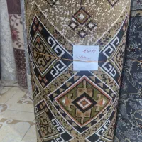 فرش راه پله