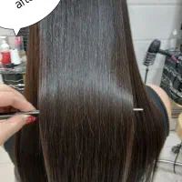 ابریشم سازی،انواع احیا مو تخصصی