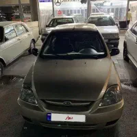 ریو مدل۸۵