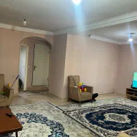 اجاره واحد آپارتمانی سعادت‌آباد
