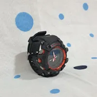 ۲ ساعت مچی (کاسیو جی‌شاک casio و مایماشی maimashi)|ساعت|رشت, بوسار|دیوار