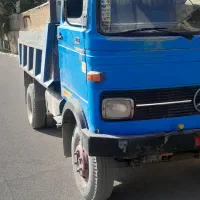 فروش خاور  808 مدل 70