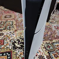 ps5|کنسول، بازی ویدئویی و آنلاین|کرمانشاه, |دیوار