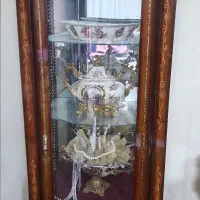 بوفه در حد نو