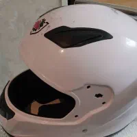 کلاه کاسکت