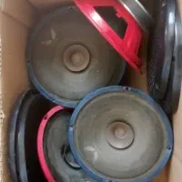 میدرنج|قطعات یدکی و لوازم جانبی|کرمانشاه, |دیوار