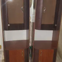 گنجه