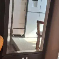 کمد فقط 3 تومن