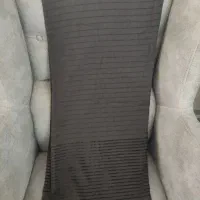 شال مشکی