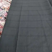 پارچه کت وشلواری  چهار در یک ونیم