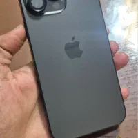 14 pro max