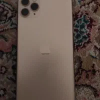 آیفون ۱۱ پرو مکس  iphone 11 promax