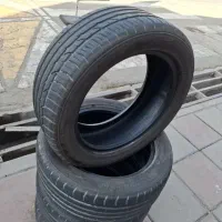 لاستیک