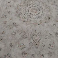 2عددفرش 6متری