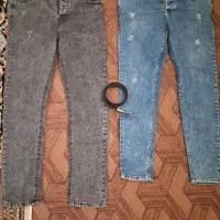 فروش شلوار زیر قیمت