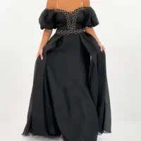 ماکسی ویچی