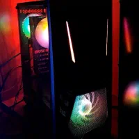 کیس اداری و خانگی ( کد 1 )