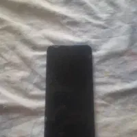 گوشی A11