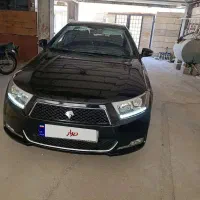 دنا پلاس 1401