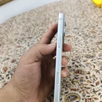 iPhone 17 Pro Max|موبایل|اسلام‌شهر, شهرک قائمیه|دیوار