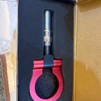 بکسل بند اسپورت Benen