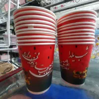 پک یلدا|ظروف نگهدارنده، پلاستیکی، یک‌بارمصرف|مشهد, میعاد (شهرک غرب)|دیوار