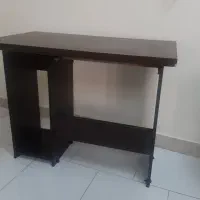 میز کامپیوتر