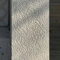موزائیک پلیمری در انواع طرح ها