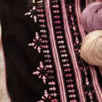 خیاط مرچوکم