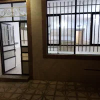 منزل ویلایی رهن و اجاره تخلیه