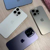 خرید،فروش،خریدارآیفون اندروید