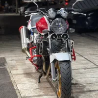 cb1300cb400zx150mt9mt10