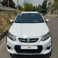 کوییک مدل ۹۸ درحد