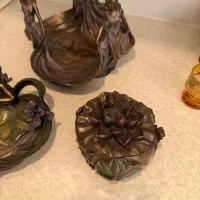 ست پذیرایی