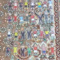 آدمک کیمدی
