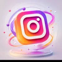پیج اینستاگرام